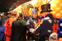 2017-02-19 Receptie Stadsprins 53 2017-02-19 Receptie Stadsprins 53